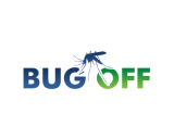 /public/logoimage/1538025878Bug Off_Clean Cook copy 7.png